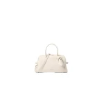 Jacquemus Small Turismo Bag