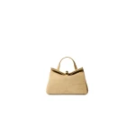 Jacquemus Small Valerie Bag