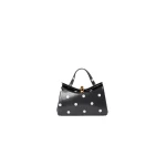 Jacquemus Small Valerie Bag
