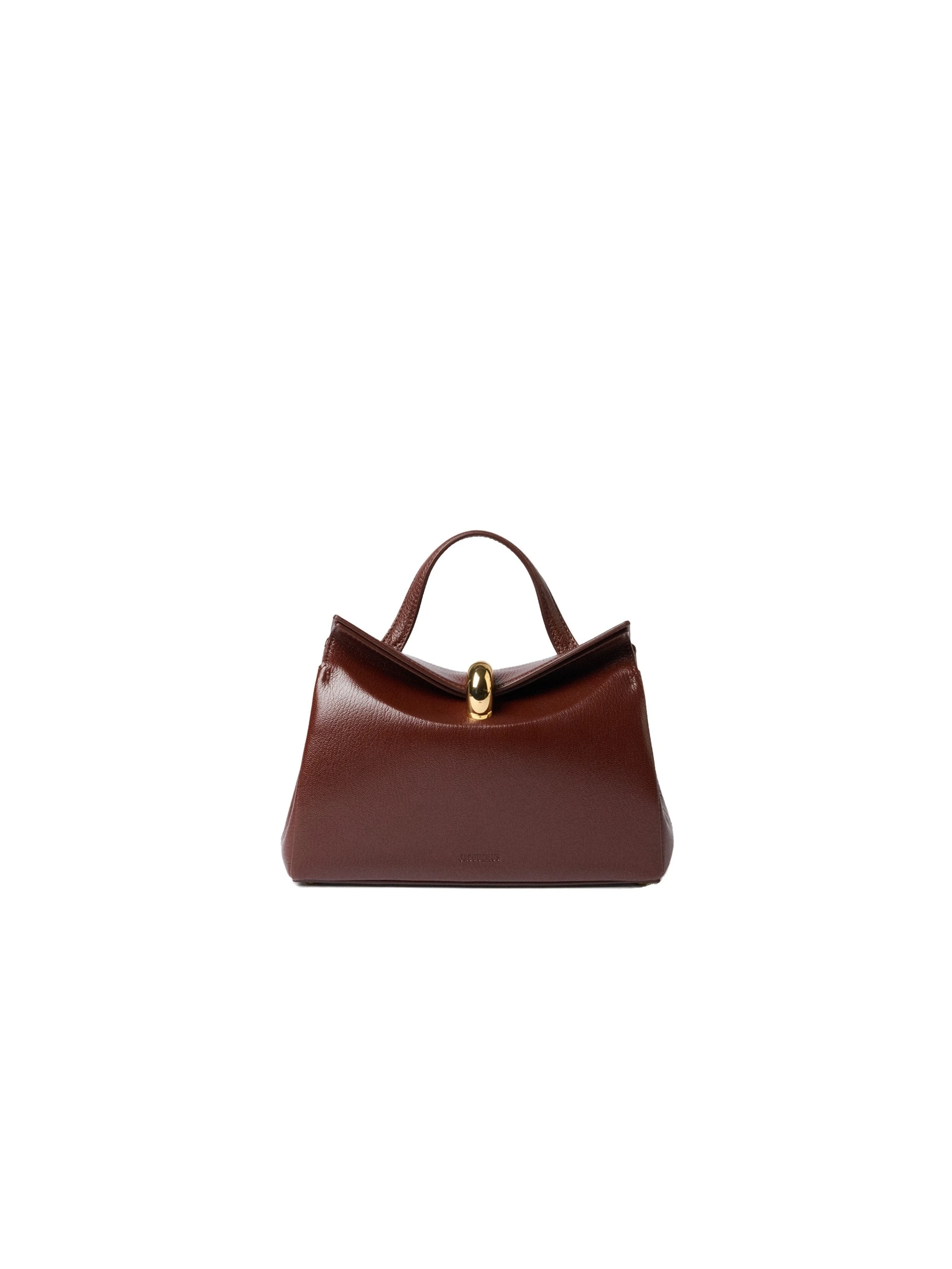Jacquemus-The-Small-Valerie-Bag-in-Brown-coveti-white Jacquemus Small Valerie Bag