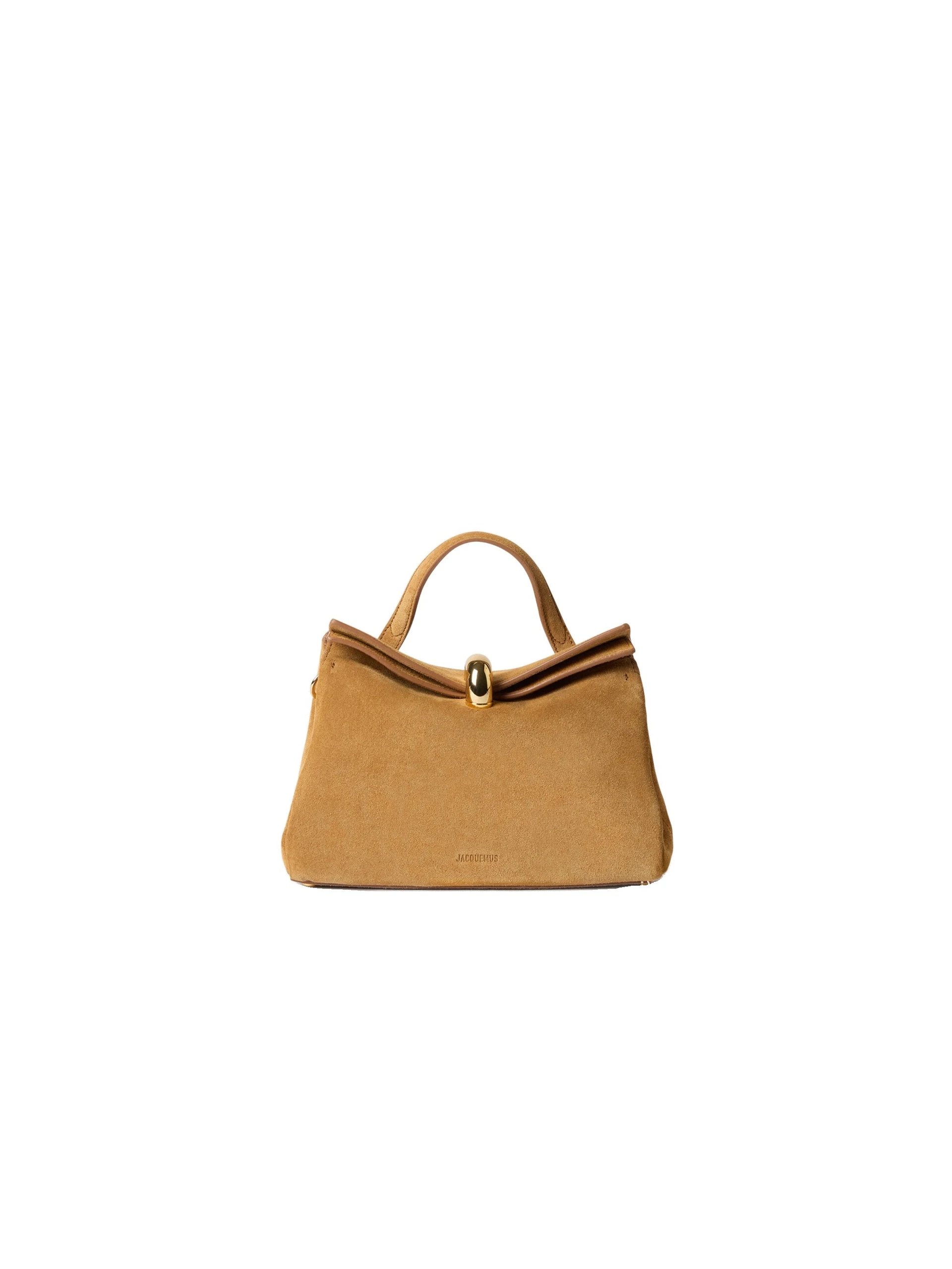Jacquemus-The-Small-Valerie-Bag-in-Camel-coveti-white Jacquemus Small Valerie Bag