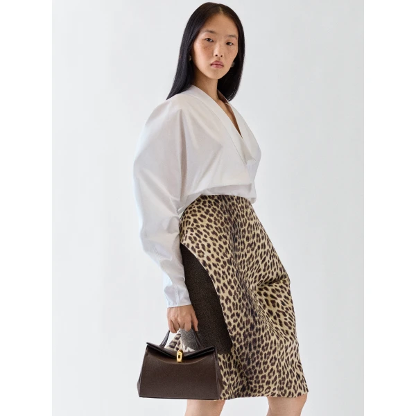 Jacquemus shoulder and crossbody bags