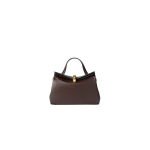 Jacquemus Small Valerie Bag