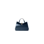 Jacquemus Small Valerie Bag
