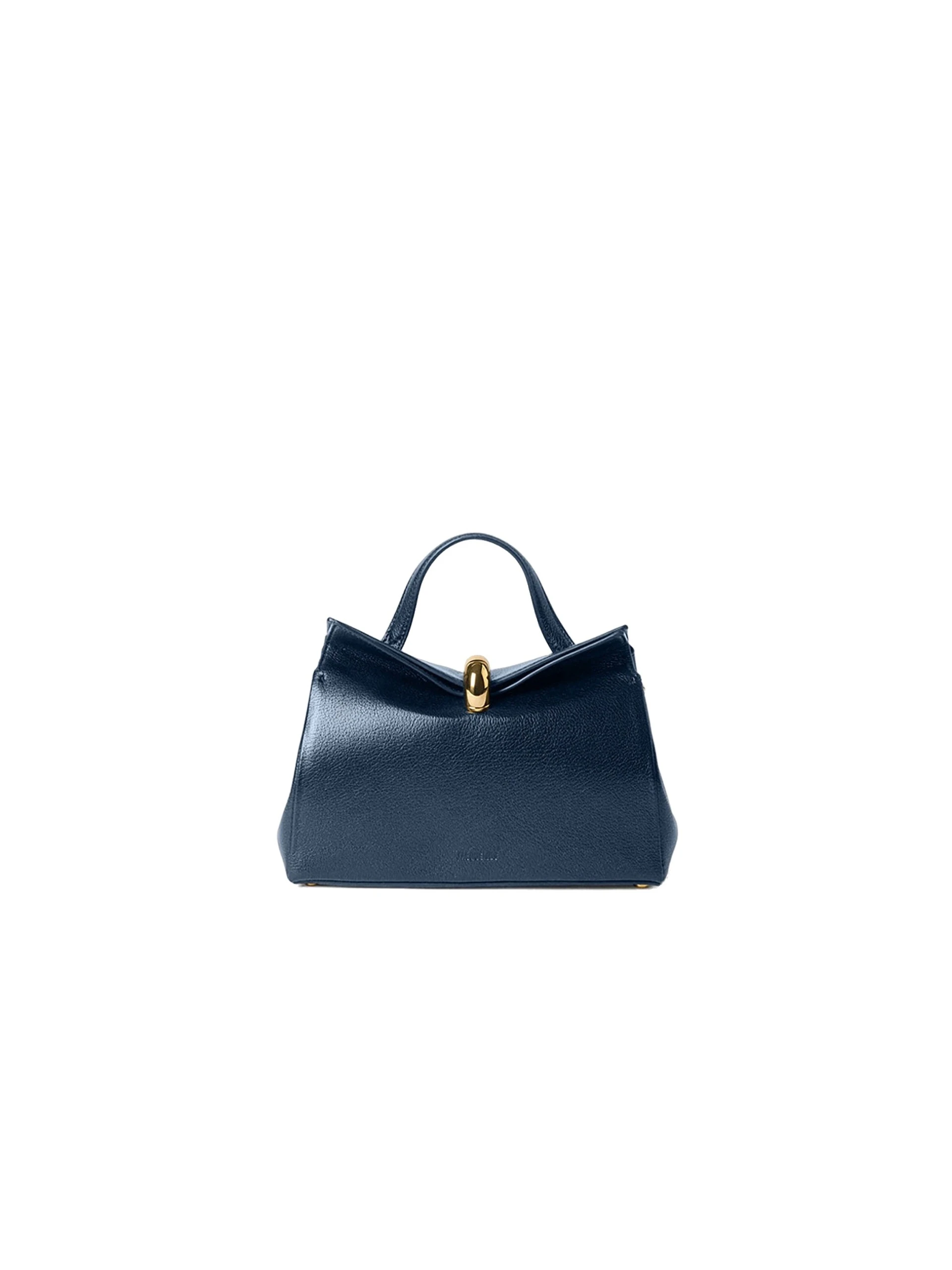 Jacquemus-The-Small-Valerie-Bag-in-Dark-Navy-coveti-white Jacquemus Small Valerie Bag