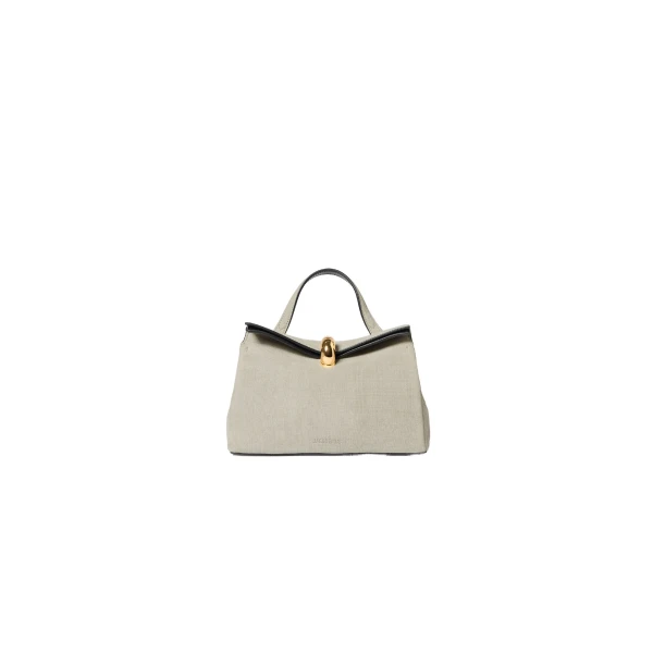 Jacquemus Small Valerie Bag
