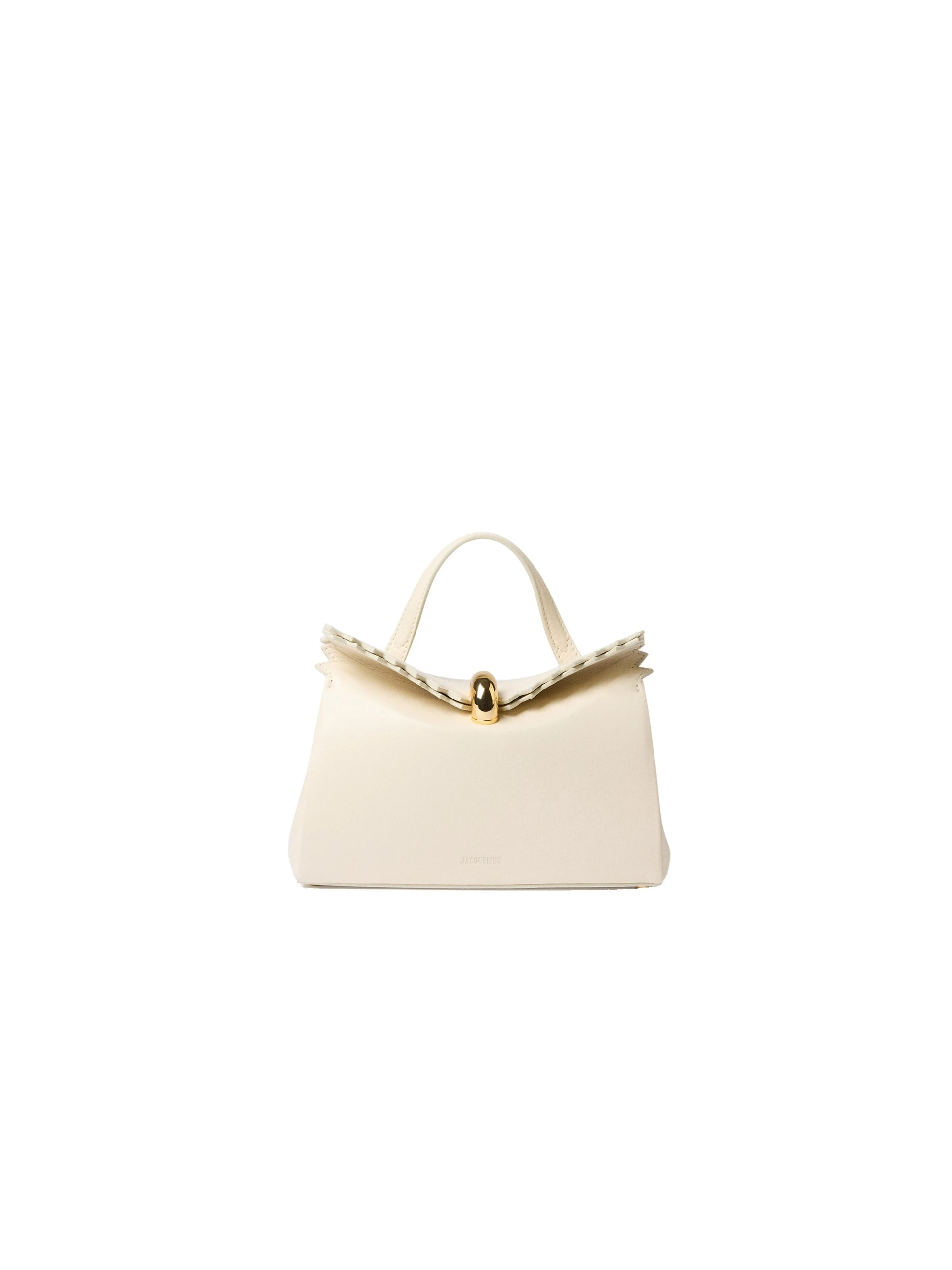 Jacquemus-The-Small-Valerie-Bag-in-Light-Ivory-coveti-white Jacquemus Small Valerie Bag