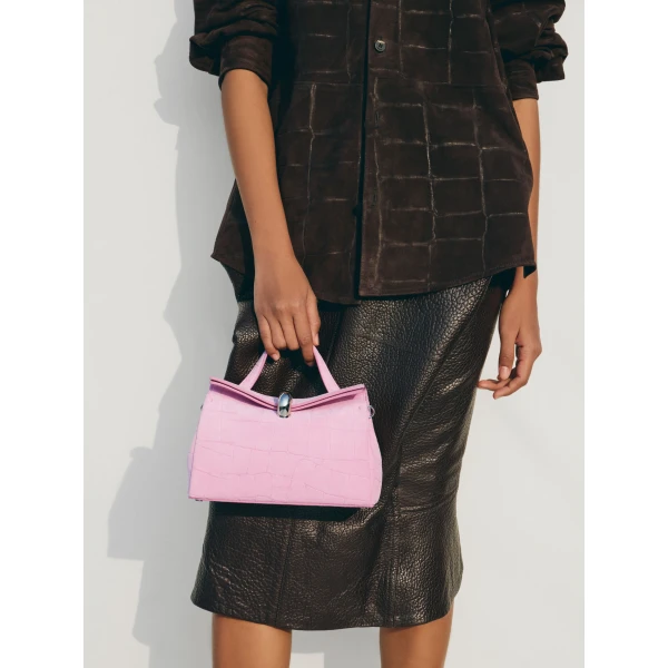 Jacquemus shoulder and crossbody bags