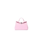 Jacquemus Small Valerie Bag