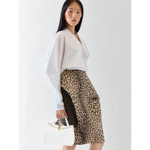 Jacquemus shoulder and crossbody bags