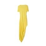 Jacquemus Sole Dress
