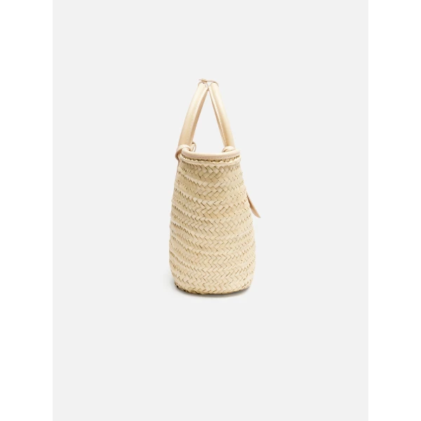 Jacquemus totes and top-handle bags