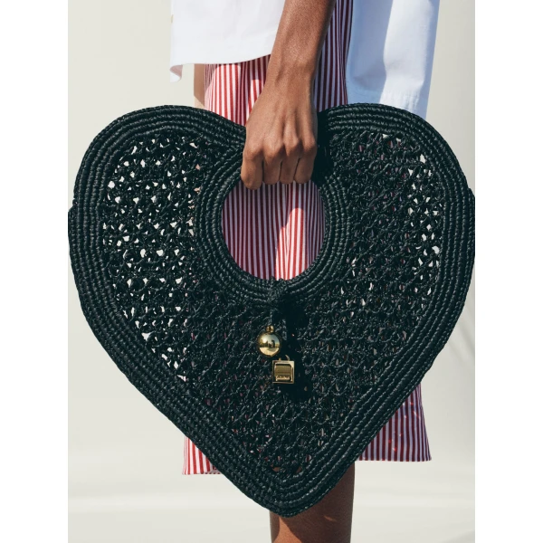Jacquemus shoulder and crossbody bags