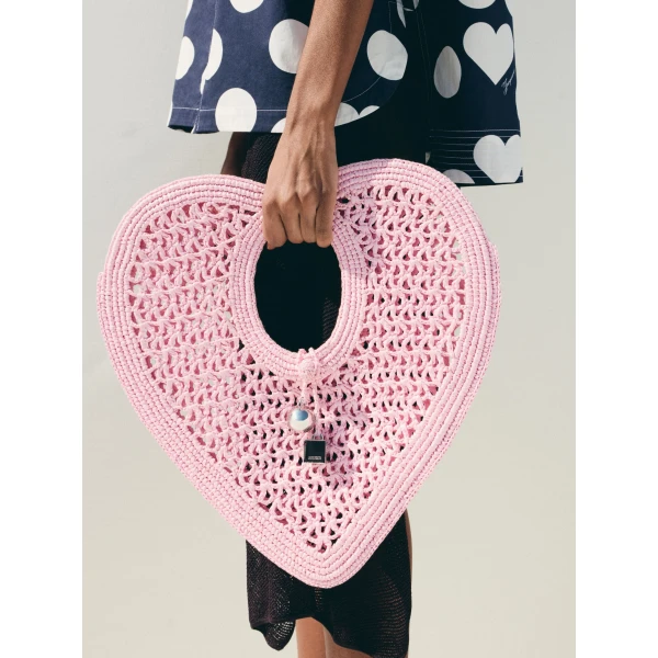 Jacquemus shoulder and crossbody bags