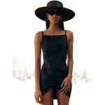 Jacquemus Spiaggia Dress