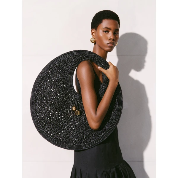 Jacquemus Autumn Winter 2026