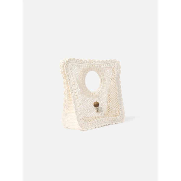 Jacquemus shoulder and crossbody bags