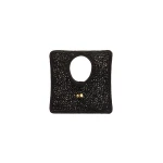 Jacquemus Spiaggia Square Bag