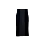 Jacquemus Tailleur Skirt