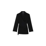 Jacquemus Tibau Jacket