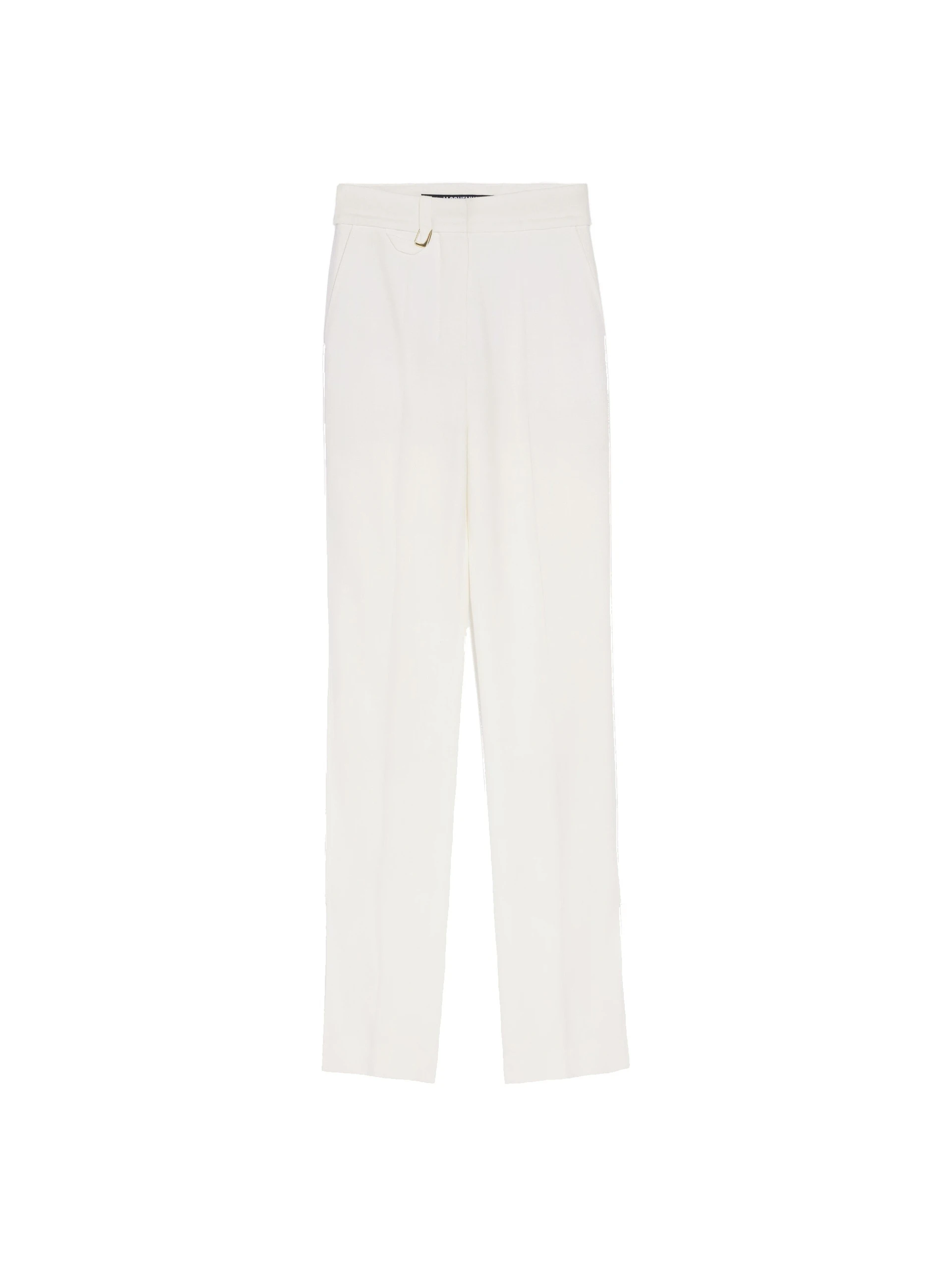 Jacquemus-The-Tibau-Pants-in-White-coveti-white Jacquemus Tibau Pants trousers