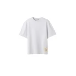 Jacquemus Torneo T-Shirt top