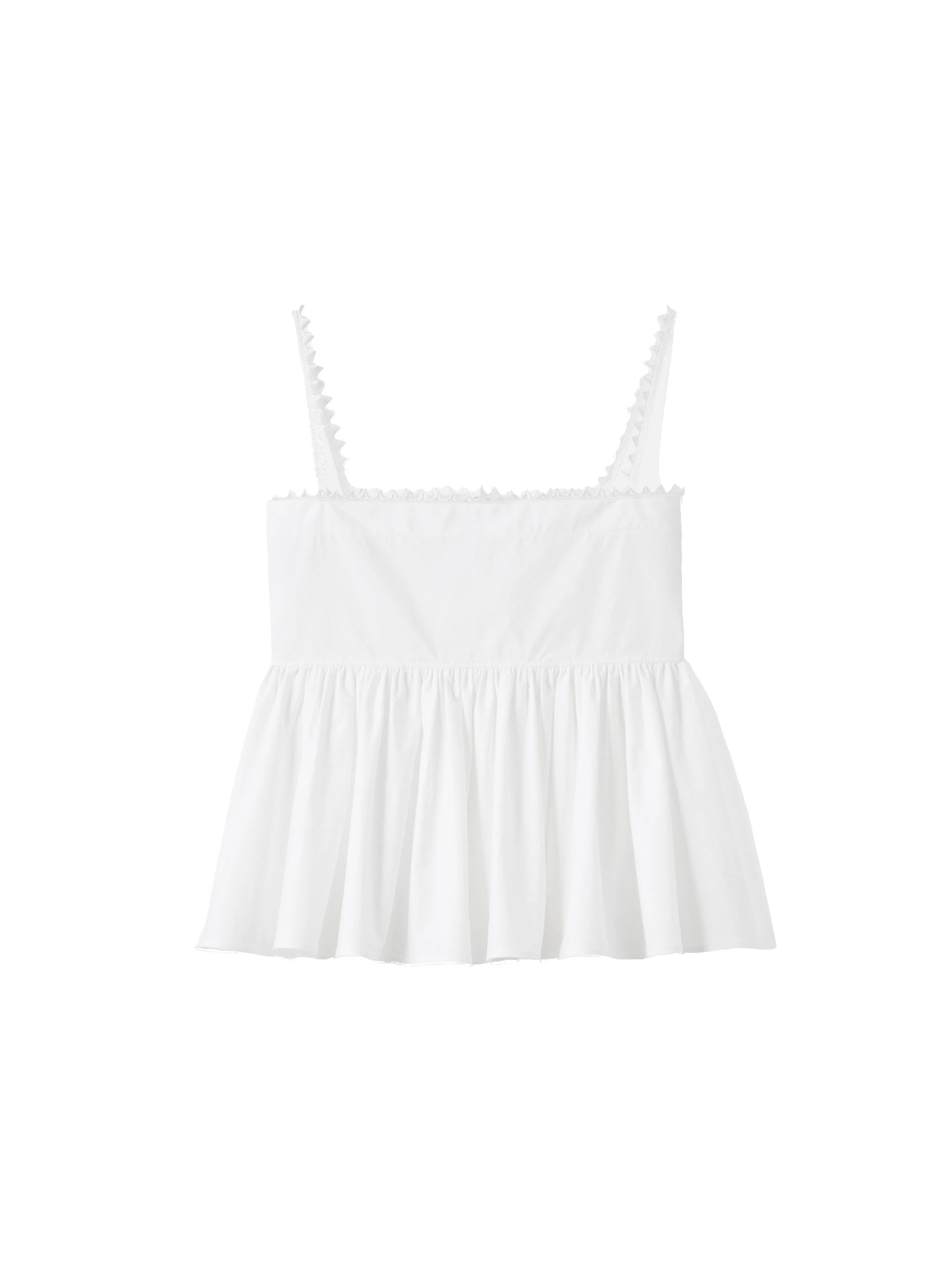 Jacquemus-The-Traversin-Top-in-White-coveti-white Jacquemus Traversin Top