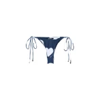 Jacquemus Triangle Bikini Bottom swimwear