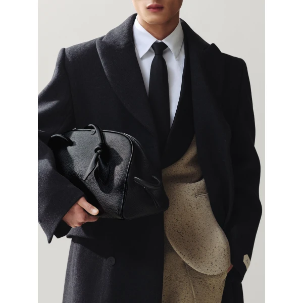 Jacquemus totes and top-handle bags