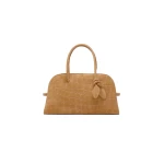 Jacquemus Turismo Bag