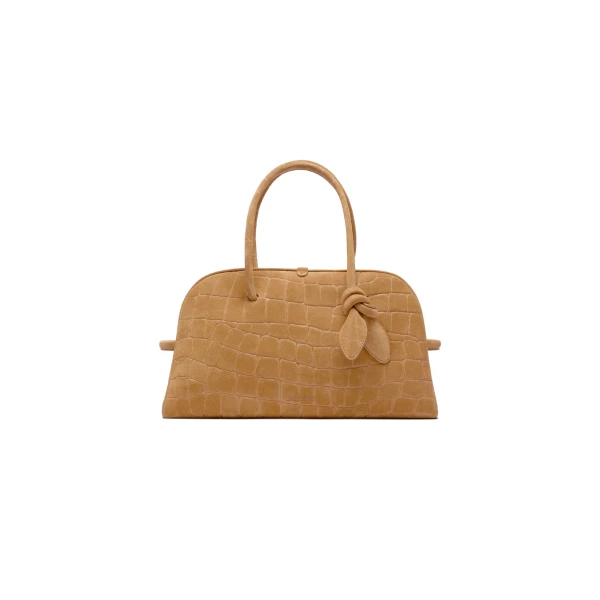 Jacquemus Turismo Bag