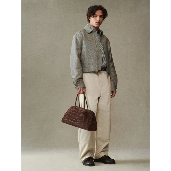 Jacquemus Autumn Winter 2026