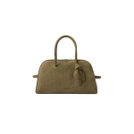 Jacquemus Turismo Bag