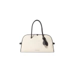 Jacquemus Turismo Bag