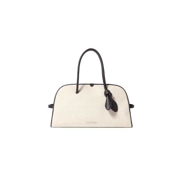 Jacquemus Turismo Bag