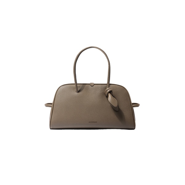 Jacquemus Turismo Bag