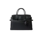 Jacquemus Turismo Shopper Bag