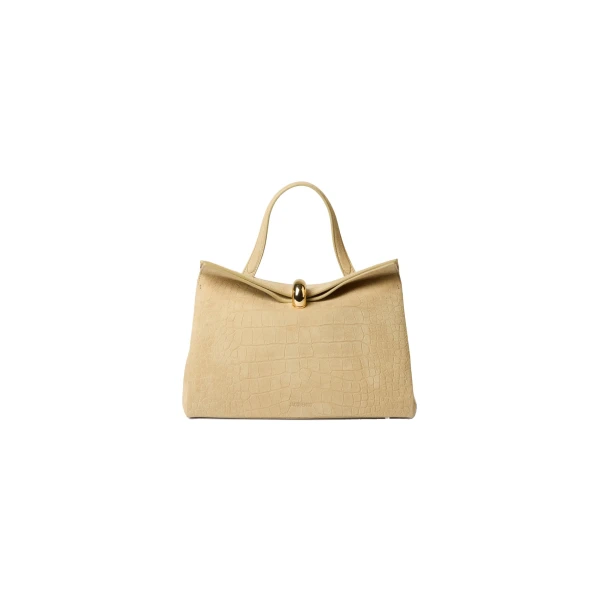 Jacquemus Valerie Bag