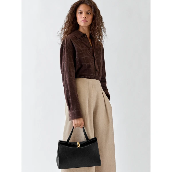 Jacquemus shoulder and crossbody bags