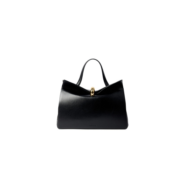 Jacquemus Valerie Bag