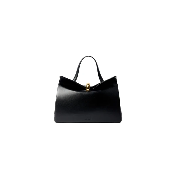 Jacquemus Valerie Bag
