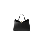 Jacquemus Valerie Bag