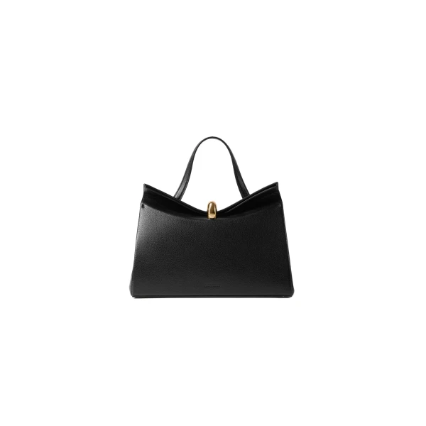Jacquemus Valerie Bag