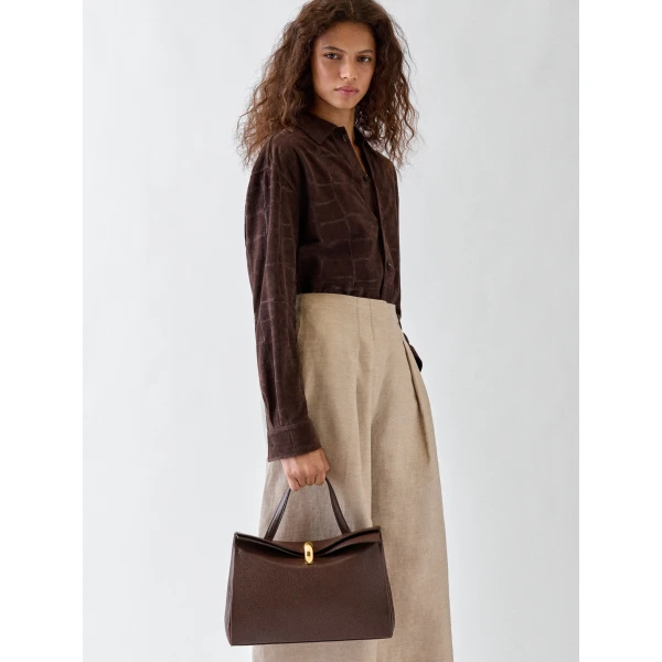 Jacquemus shoulder and crossbody bags