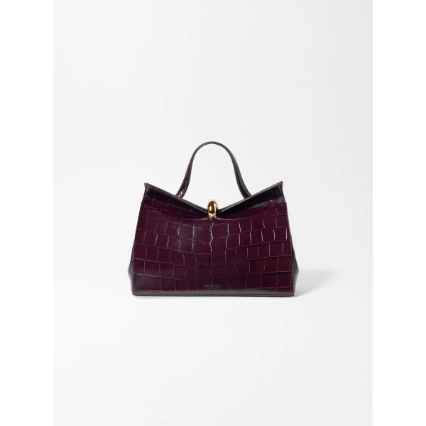 Jacquemus shoulder and crossbody bags
