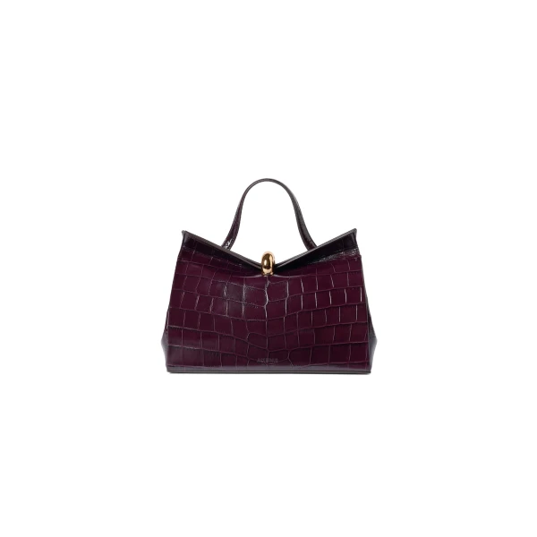 Jacquemus Valerie Bag