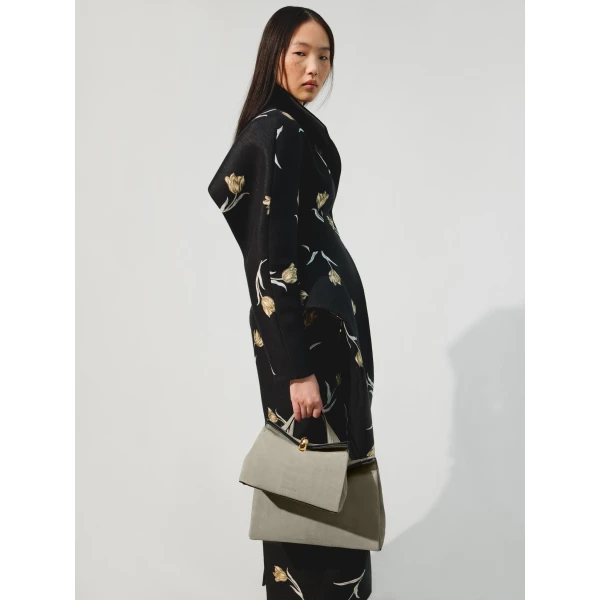 Jacquemus shoulder and crossbody bags