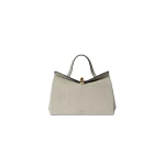 Jacquemus Valerie Bag