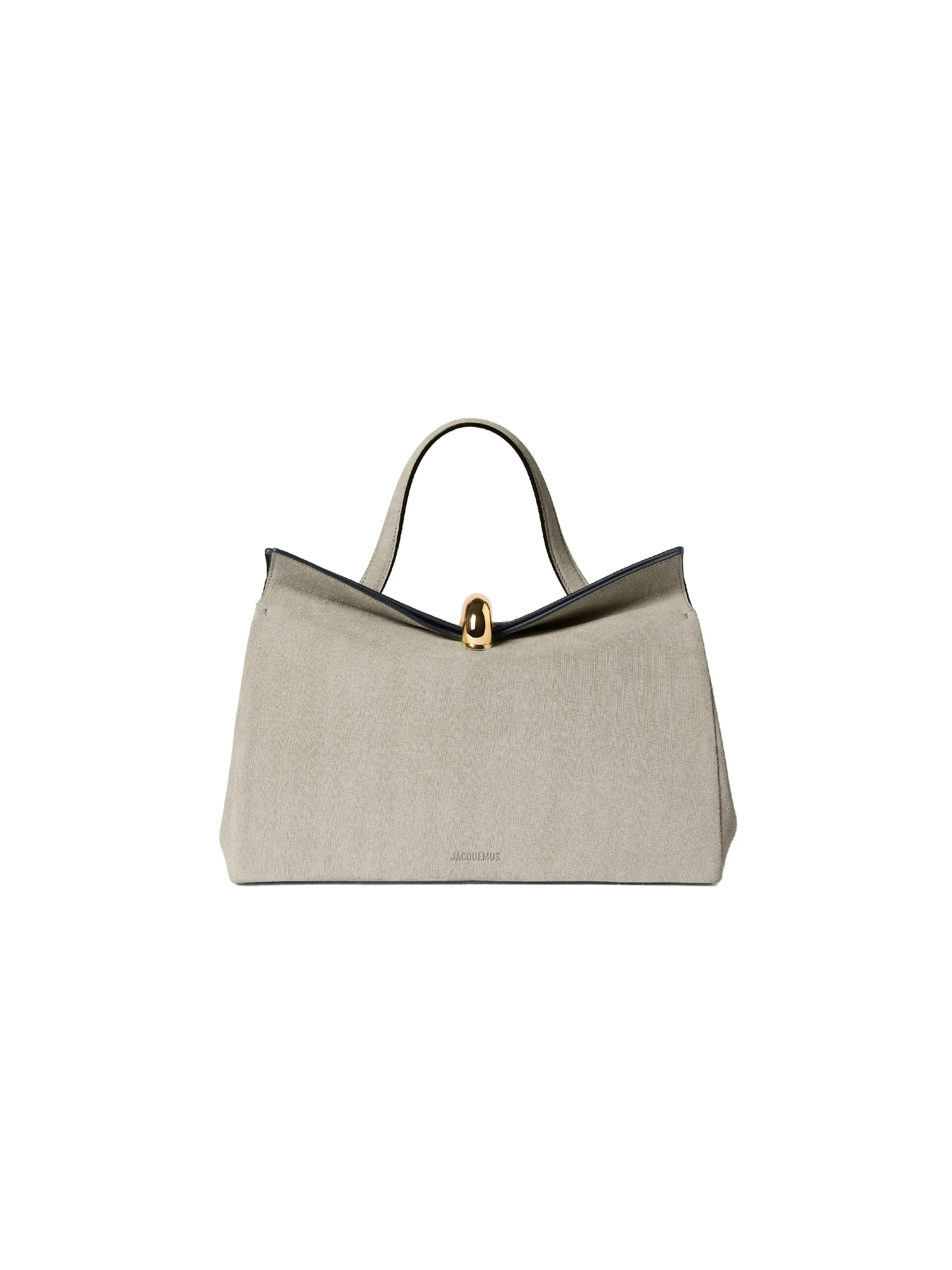 Jacquemus-The-Valerie-Bag-in-Greige-and-Black-coveti-white Jacquemus Valerie Bag