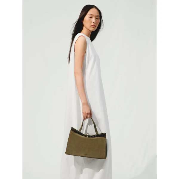 Jacquemus shoulder and crossbody bags
